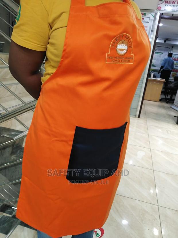 Twirl Material Dust Coat - thumbnail 3