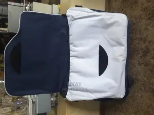 UK Focusrite Laptop Bag