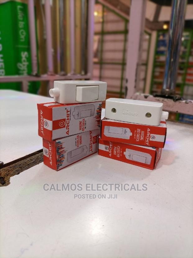 Bed Switches - thumbnail 3