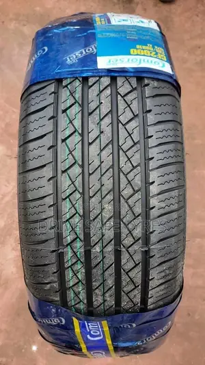 235/60 R16 Comforser Tyres CF 2000