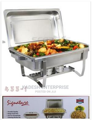 Signature Cheffing Dish_single(433-1) - main view