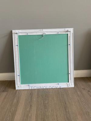 Acess Pannel - thumbnail 2