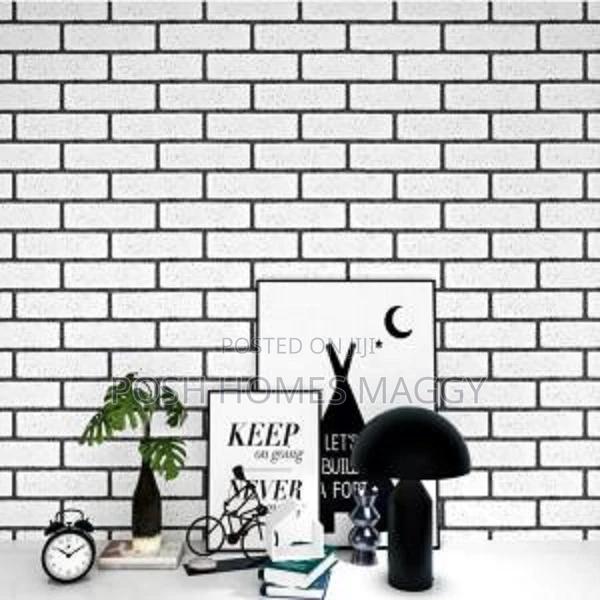 Decorative Wallpapers Wallpapers - main view