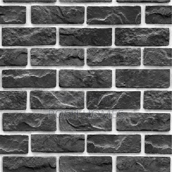 Decorative Wallpapers