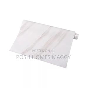 Marble Wallpapers - thumbnail 2