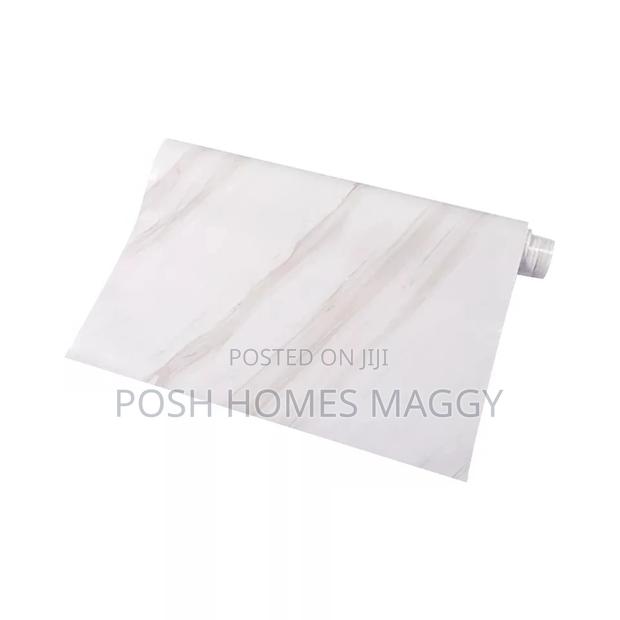 Marble Wallpapers - main view