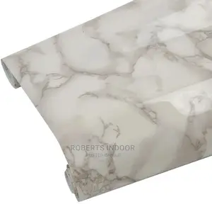 Marble Contact Paper