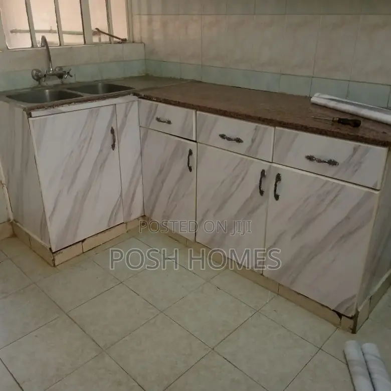 Decorative Marble Wallpapers