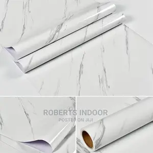 Pvc Marble Contact Paper