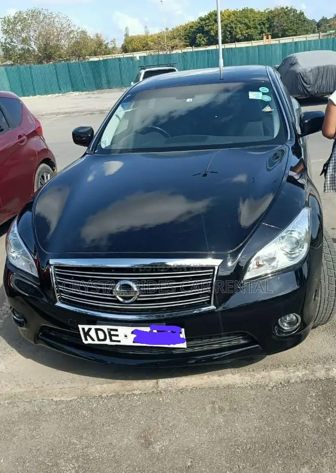 Car Hire , Chauffeured for Wedding Services