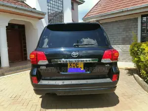 Car Hire , Chauffeured for Wedding Services