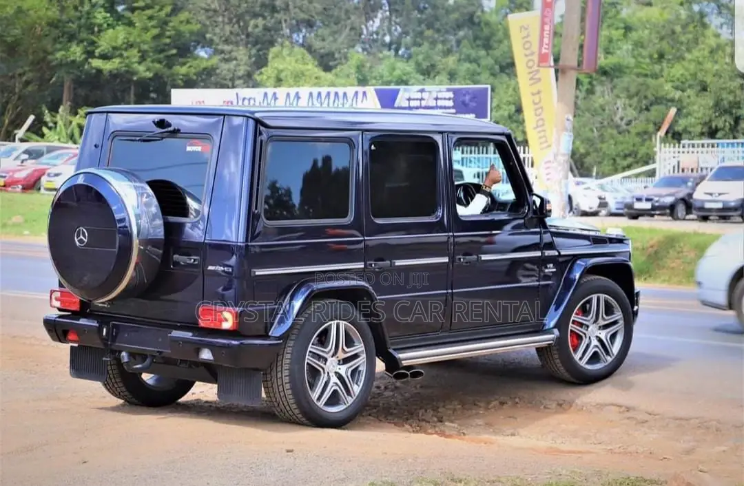 Car Hire , Chauffeured for Wedding Services