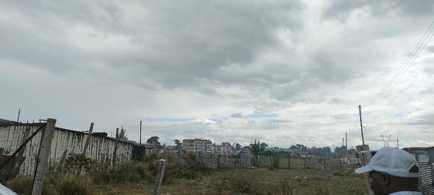 Nanyuki/Teachers Prime Plots - thumbnail 2