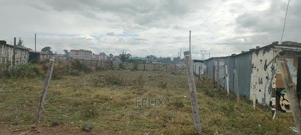 Nanyuki/Teachers Prime Plots - thumbnail 3