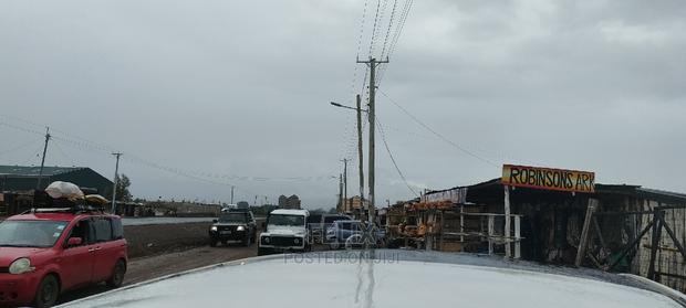 Nanyuki/Teachers Prime Plots - thumbnail 4