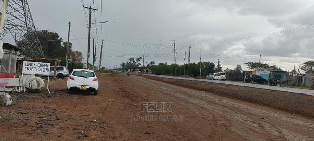 Nanyuki/Teachers Prime Plots - thumbnail 7