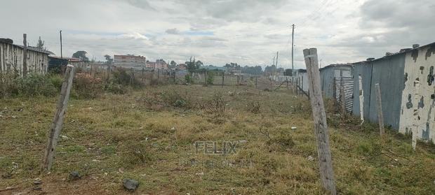 Nanyuki/Teachers Prime Plots - thumbnail 8