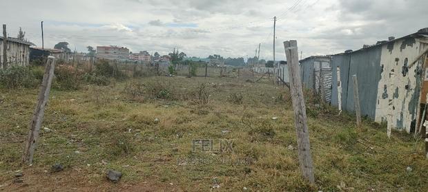 Nanyuki/Teachers Prime Plots - thumbnail 9