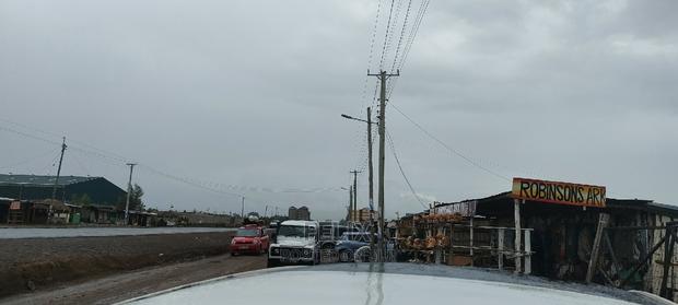 Nanyuki/Teachers Prime Plots - thumbnail 6