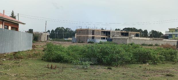 Nanyuki/Teachers Prime Plots - thumbnail 10