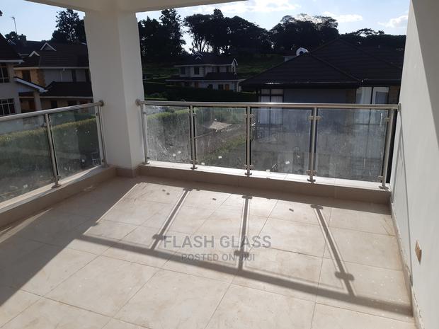 Balcony Balustrade - thumbnail 2