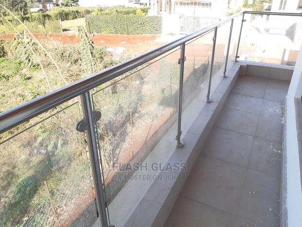 Balcony Balustrade - thumbnail 6
