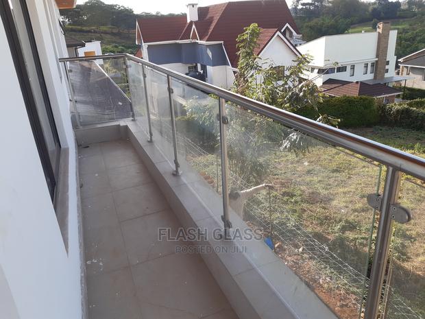 Balcony Balustrade - thumbnail 7