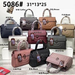 Ladies Handbag - thumbnail 2