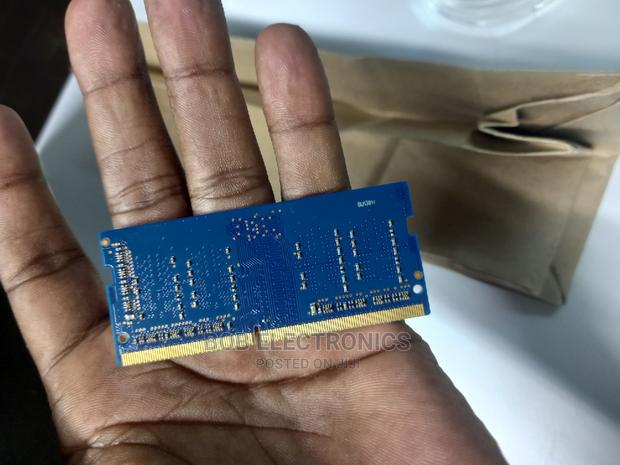 8gb Ddr4 Ram Today Offer - main view