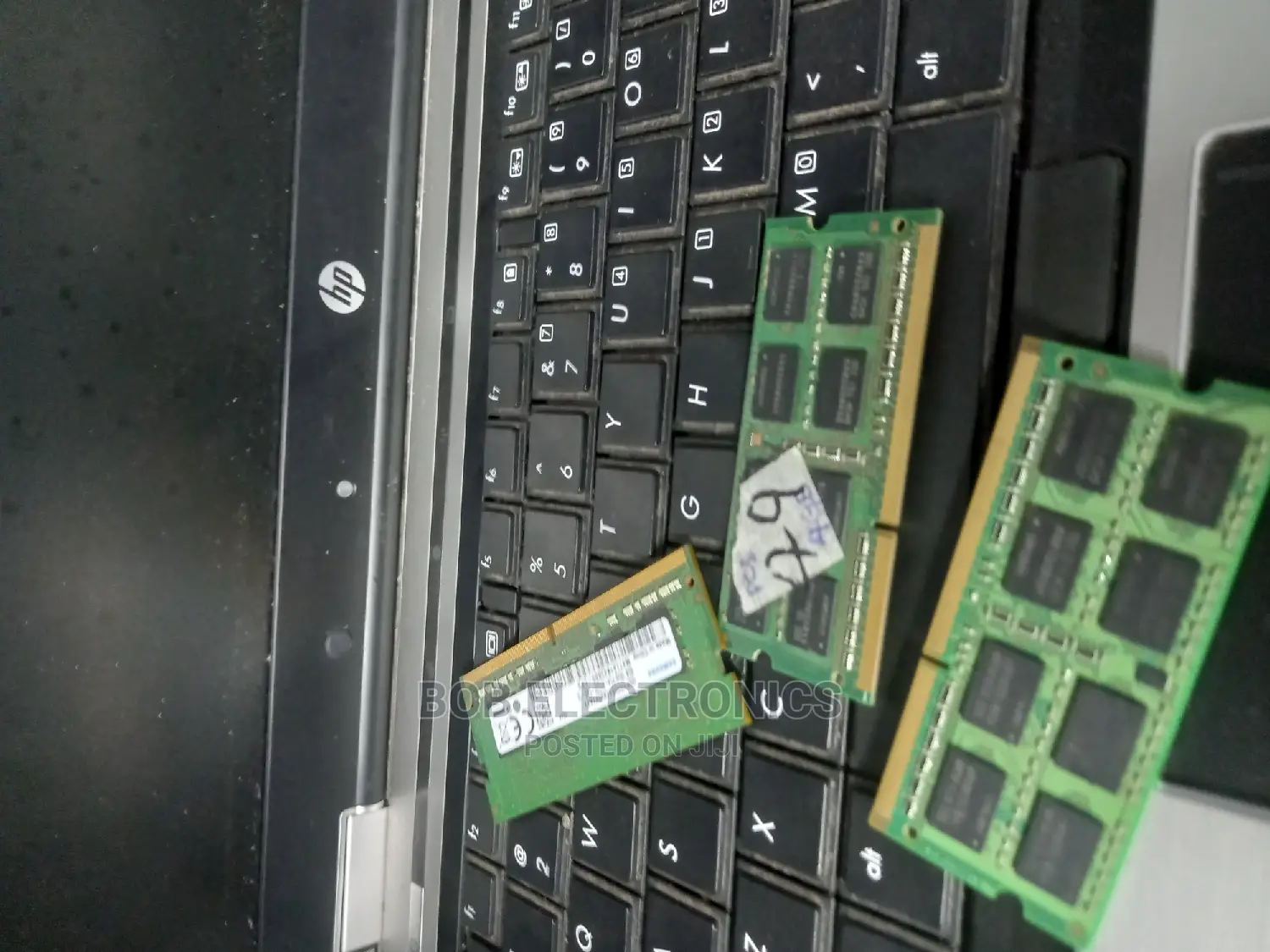Ddr3 Laptop Rams Clearance Sale (Today Offer)