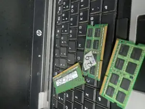 Ddr3 Laptop Rams Clearance Sale (Today Offer)