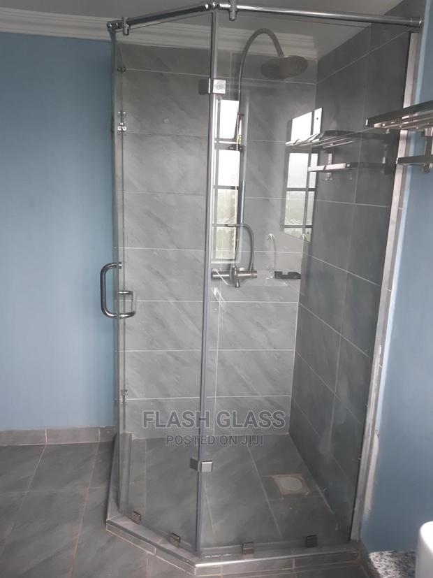Customized Shower Cubicle - thumbnail 5