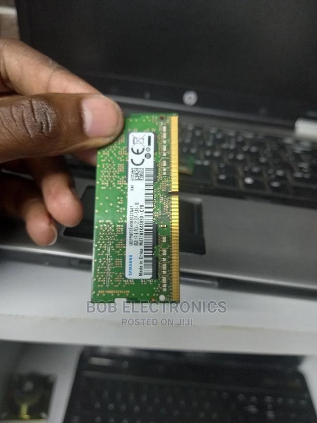 Rams Rams on Offer - main view