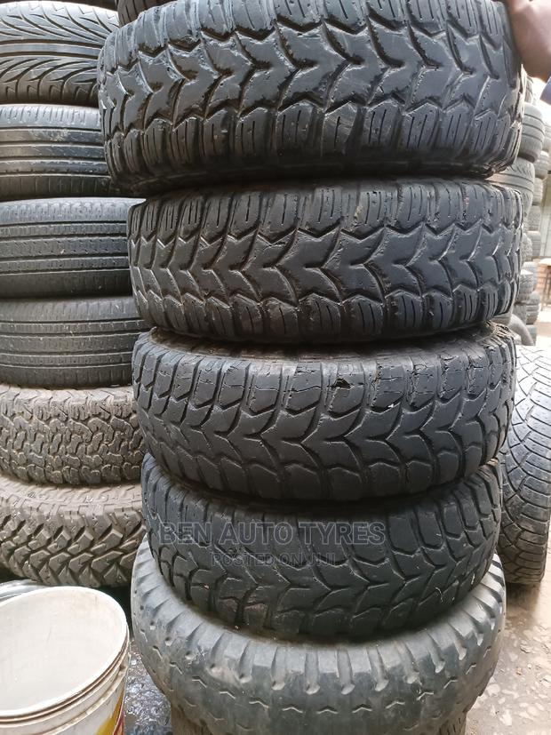 Composs Tyres 31.10.5r15 Per - main view