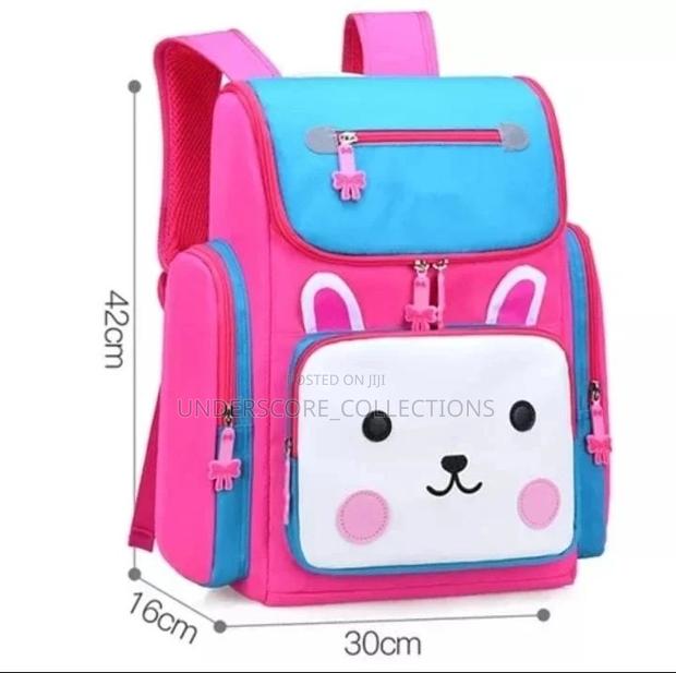 Back to School Bags - thumbnail 3