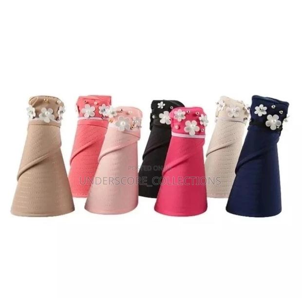 Summer Hats for Women Baseball Cap - thumbnail 8