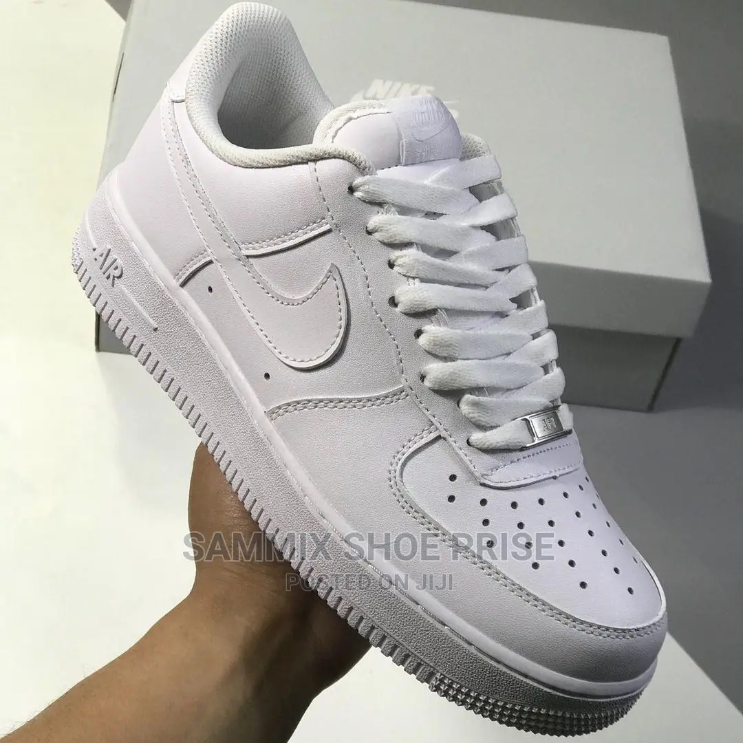 Thrasher Airforce