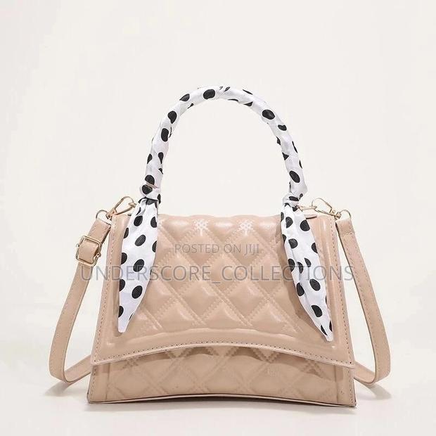 Executive Girlie Sling Bag - thumbnail 3