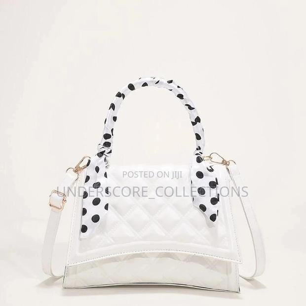 Executive Girlie Sling Bag - thumbnail 5