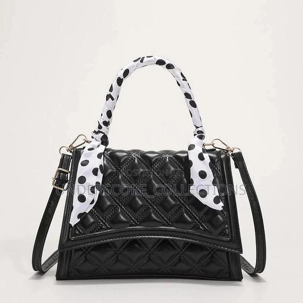 Executive Girlie Sling Bag - thumbnail 6