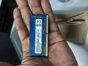 Laptop Rams Today Offer (Tested)