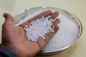 Hotmelt Glue