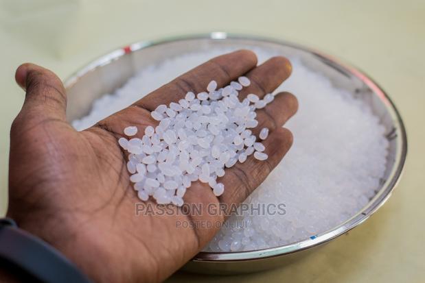 Hotmelt Glue - thumbnail 3