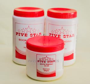 Hotmelt Glue - thumbnail 2