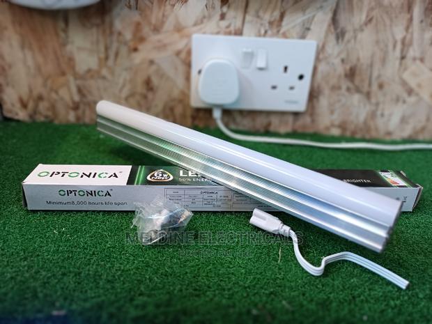 1ft Complete 6w Slim Tube - thumbnail 3
