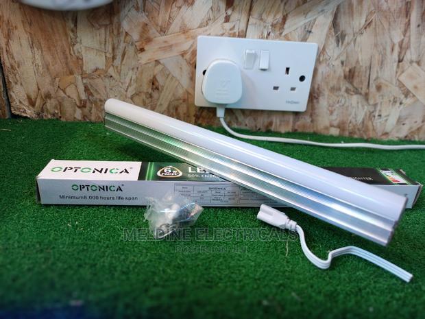 1ft Complete 6w Slim Tube - thumbnail 2