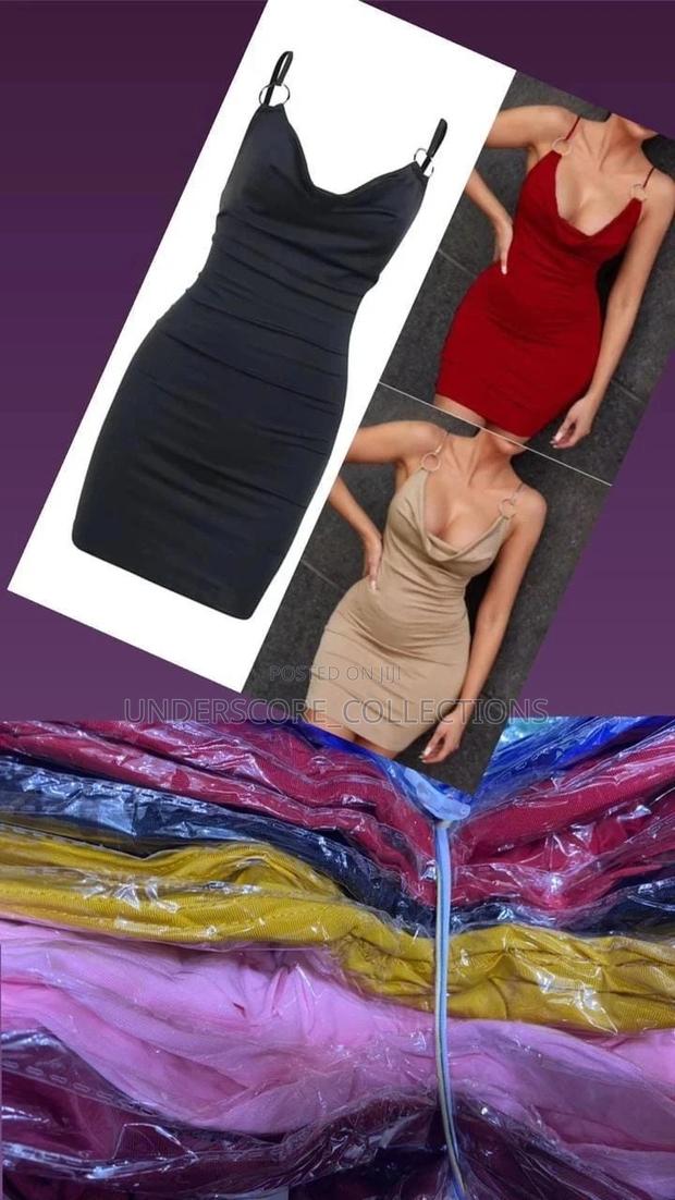 Fancy Dresses - thumbnail 2