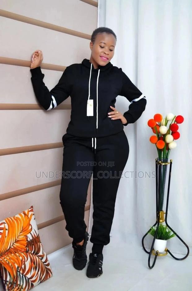 * Executive Tracksuits - thumbnail 2