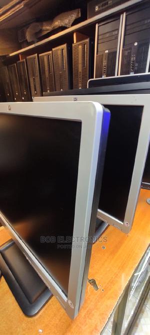 TFT Monitors Today Offer - thumbnail 2