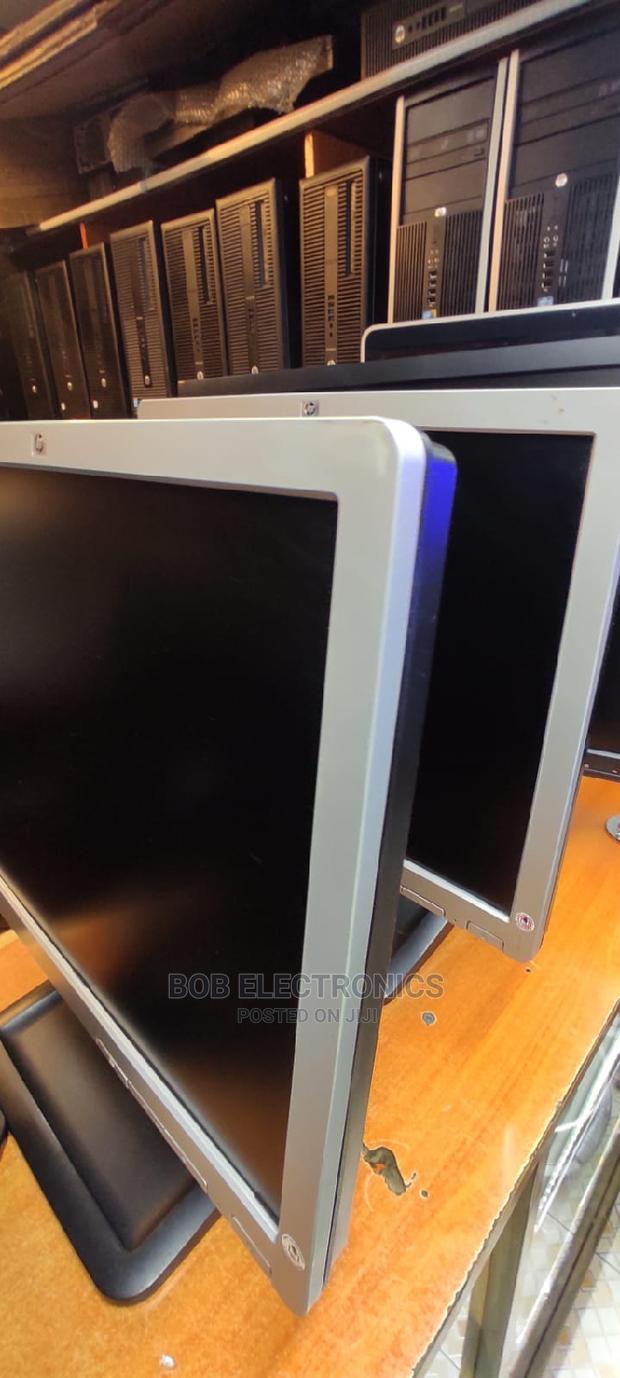 TFT Monitors Today Offer - main view